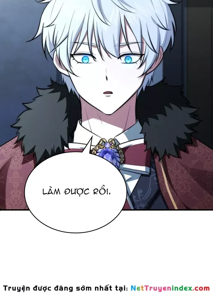 Hoàng Tử Bán Thuốc Chap 99 - Next Chap 98