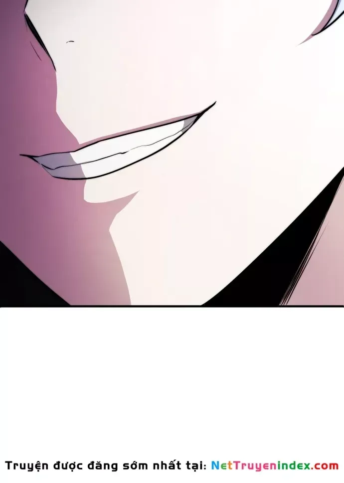 Hoàng Tử Bán Thuốc Chap 99 - Next Chap 98