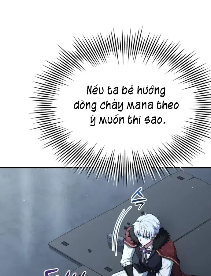 Hoàng Tử Bán Thuốc Chap 99 - Next Chap 98