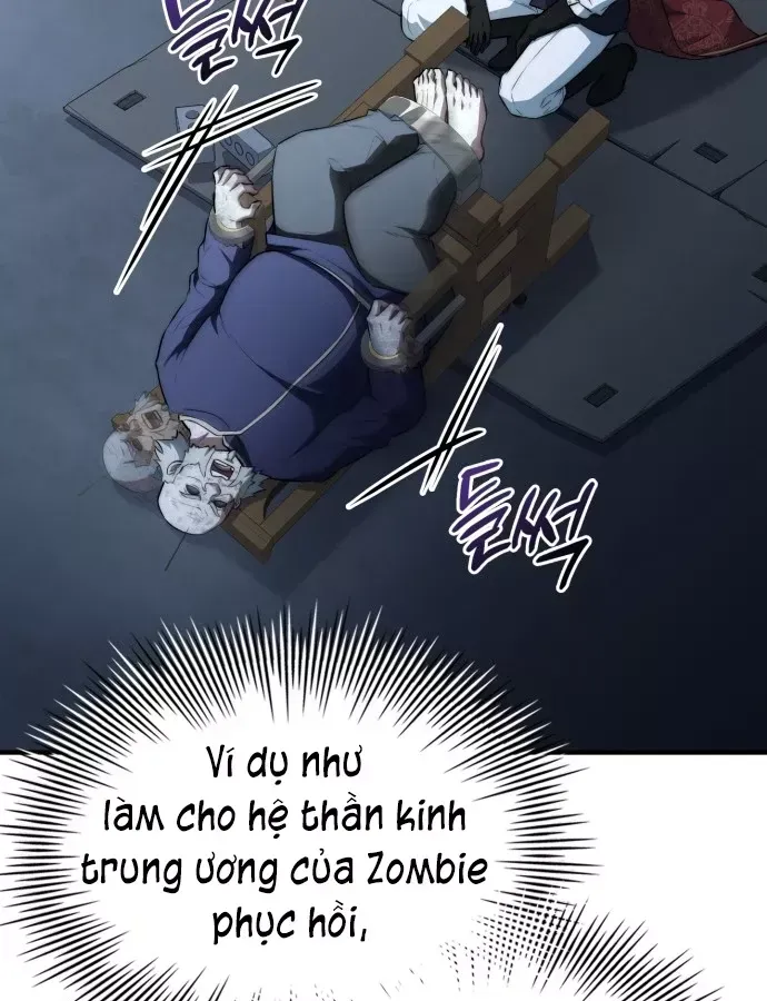 Hoàng Tử Bán Thuốc Chap 99 - Next Chap 98