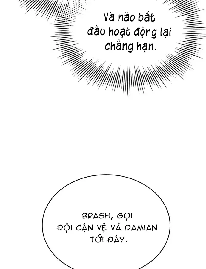 Hoàng Tử Bán Thuốc Chap 99 - Next Chap 98