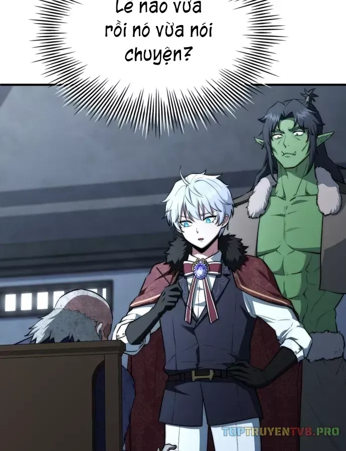 Hoàng Tử Bán Thuốc Chap 99 - Next Chap 98