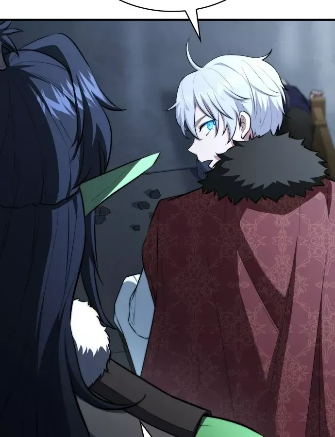 Hoàng Tử Bán Thuốc Chap 99 - Next Chap 98