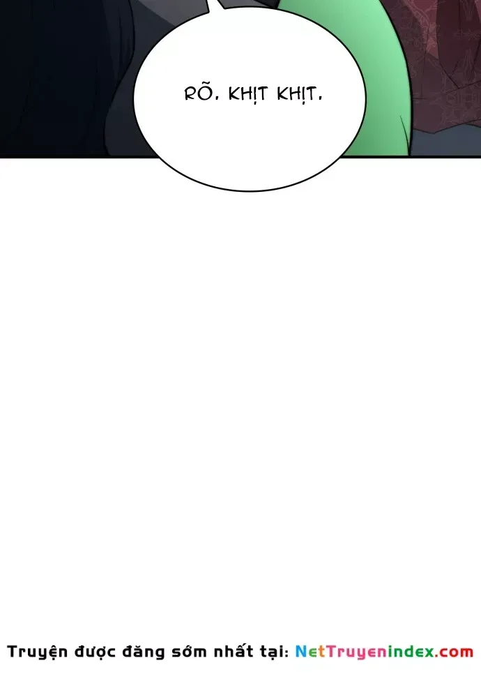 Hoàng Tử Bán Thuốc Chap 99 - Next Chap 98