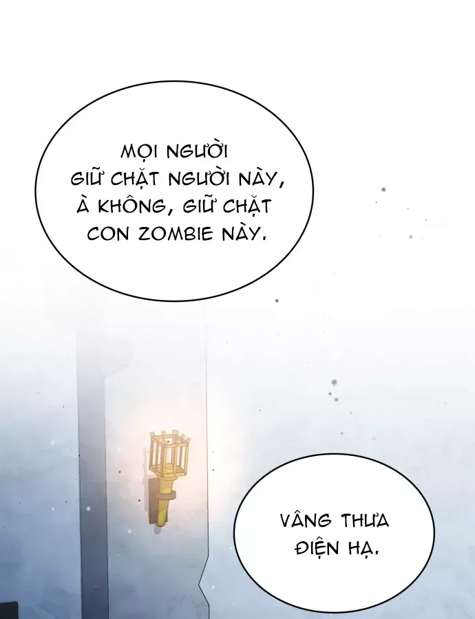 Hoàng Tử Bán Thuốc Chap 99 - Next Chap 98