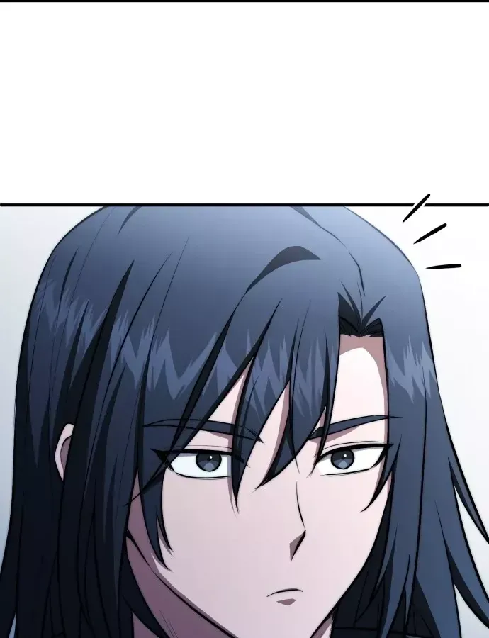 Hoàng Tử Bán Thuốc Chap 99 - Next Chap 98