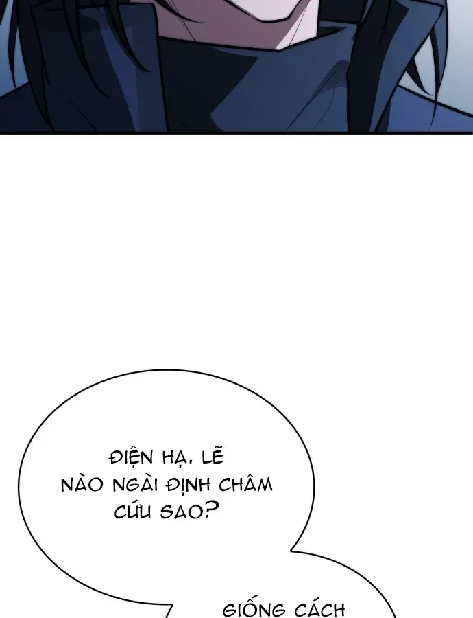 Hoàng Tử Bán Thuốc Chap 99 - Next Chap 98