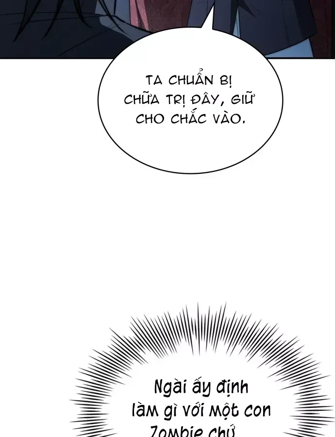 Hoàng Tử Bán Thuốc Chap 99 - Next Chap 98