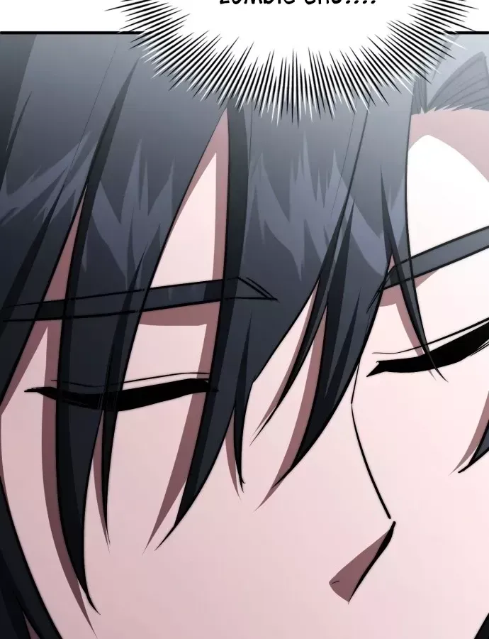 Hoàng Tử Bán Thuốc Chap 99 - Next Chap 98