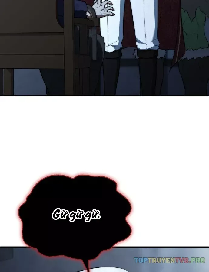 Hoàng Tử Bán Thuốc Chap 99 - Next Chap 98