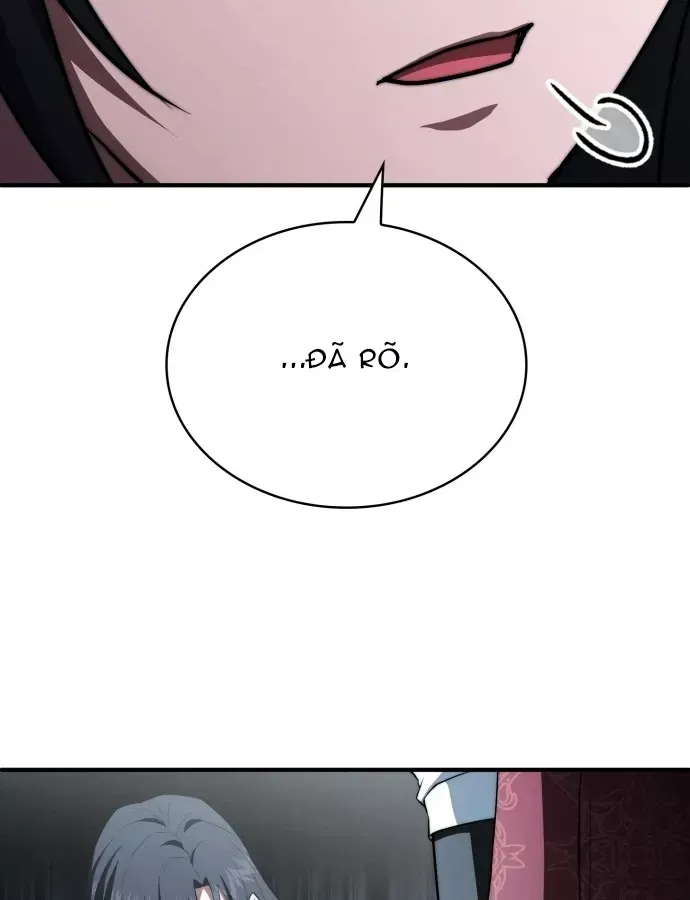 Hoàng Tử Bán Thuốc Chap 99 - Next Chap 98