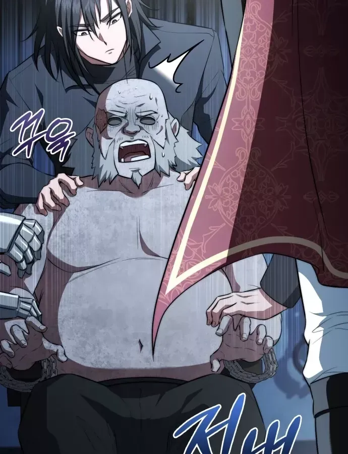 Hoàng Tử Bán Thuốc Chap 99 - Next Chap 98