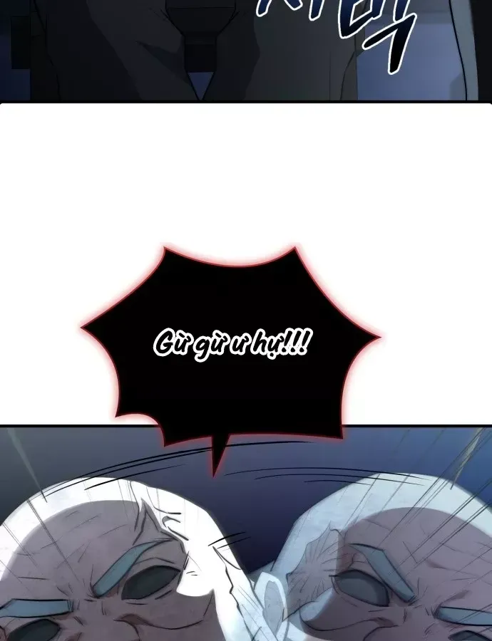 Hoàng Tử Bán Thuốc Chap 99 - Next Chap 98