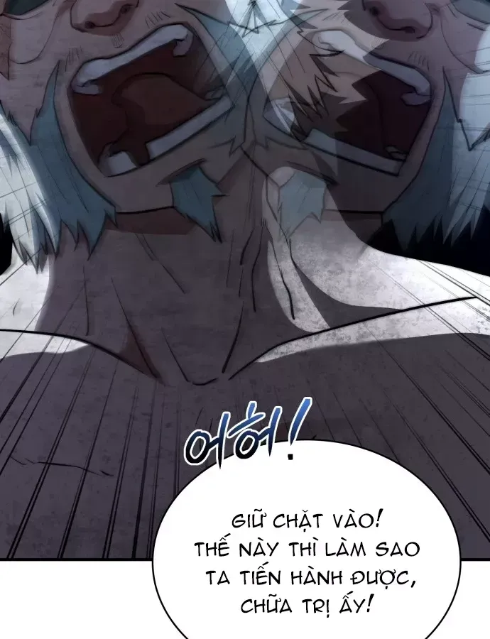 Hoàng Tử Bán Thuốc Chap 99 - Next Chap 98