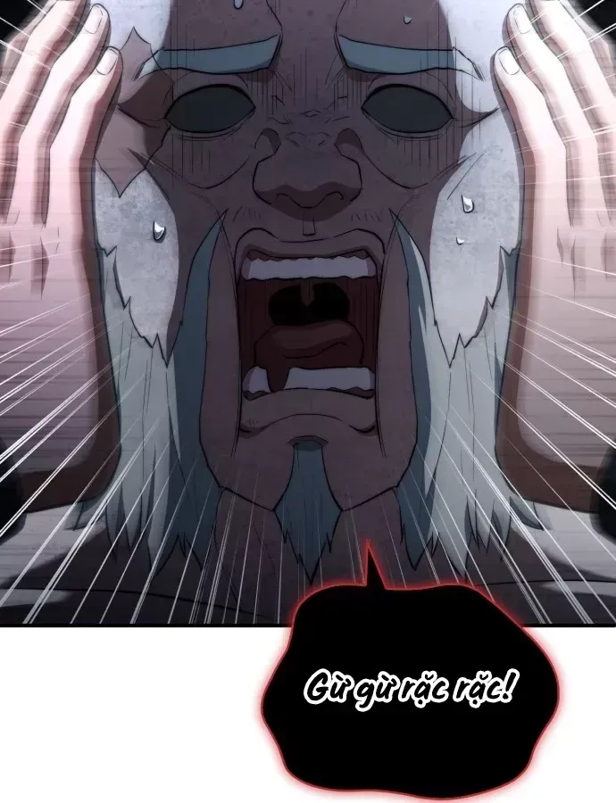 Hoàng Tử Bán Thuốc Chap 99 - Next Chap 98