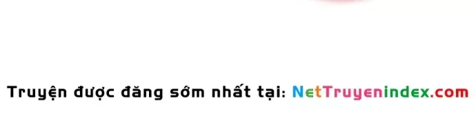 Hoàng Tử Bán Thuốc Chap 99 - Next Chap 98