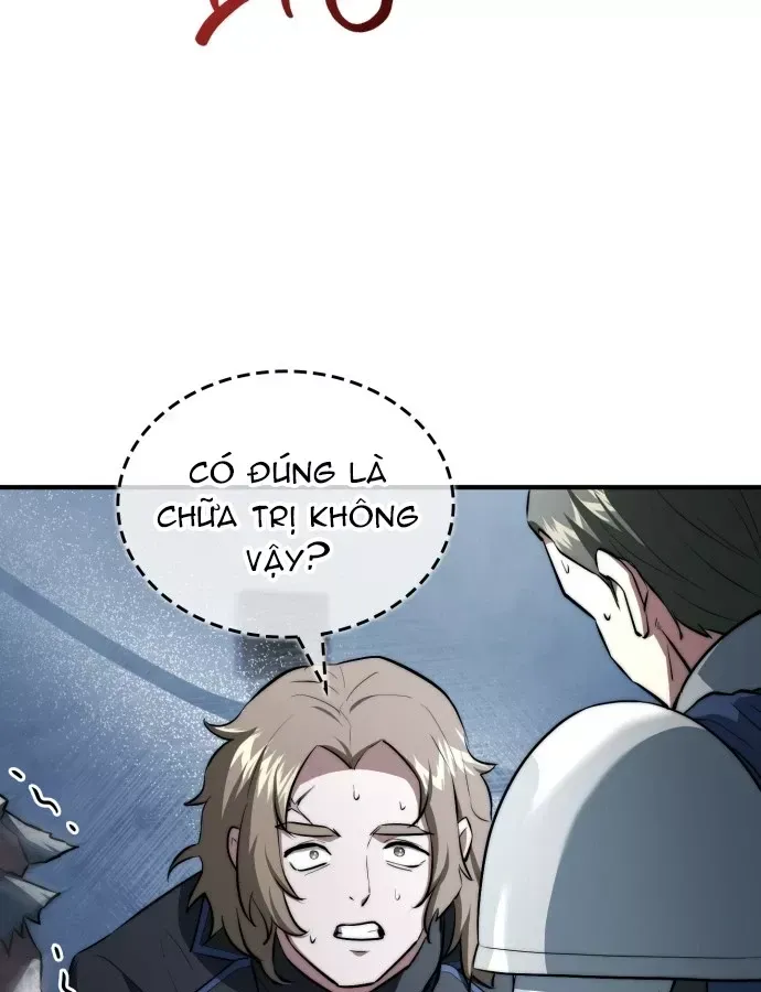 Hoàng Tử Bán Thuốc Chap 99 - Next Chap 98