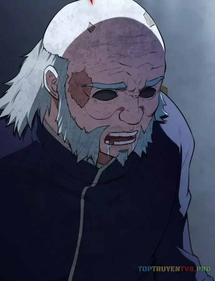 Hoàng Tử Bán Thuốc Chap 99 - Next Chap 98