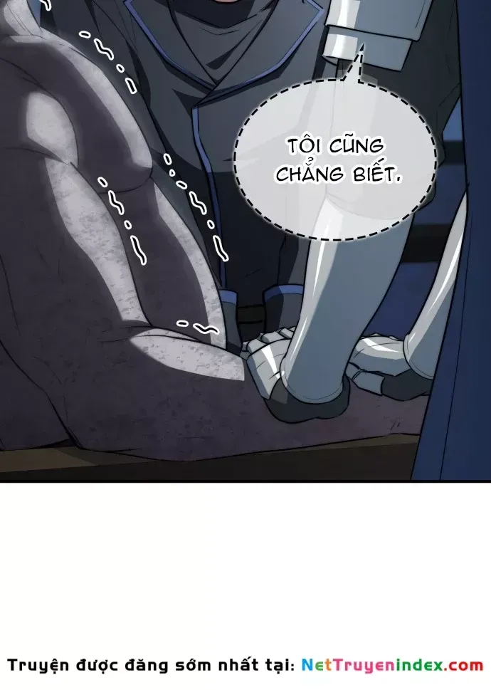 Hoàng Tử Bán Thuốc Chap 99 - Next Chap 98