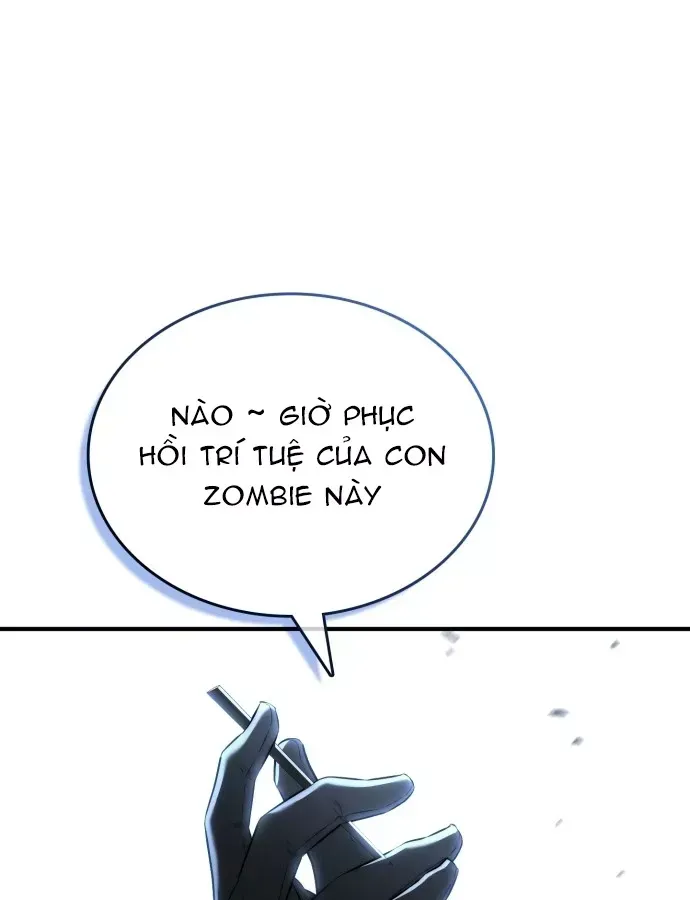 Hoàng Tử Bán Thuốc Chap 99 - Next Chap 98