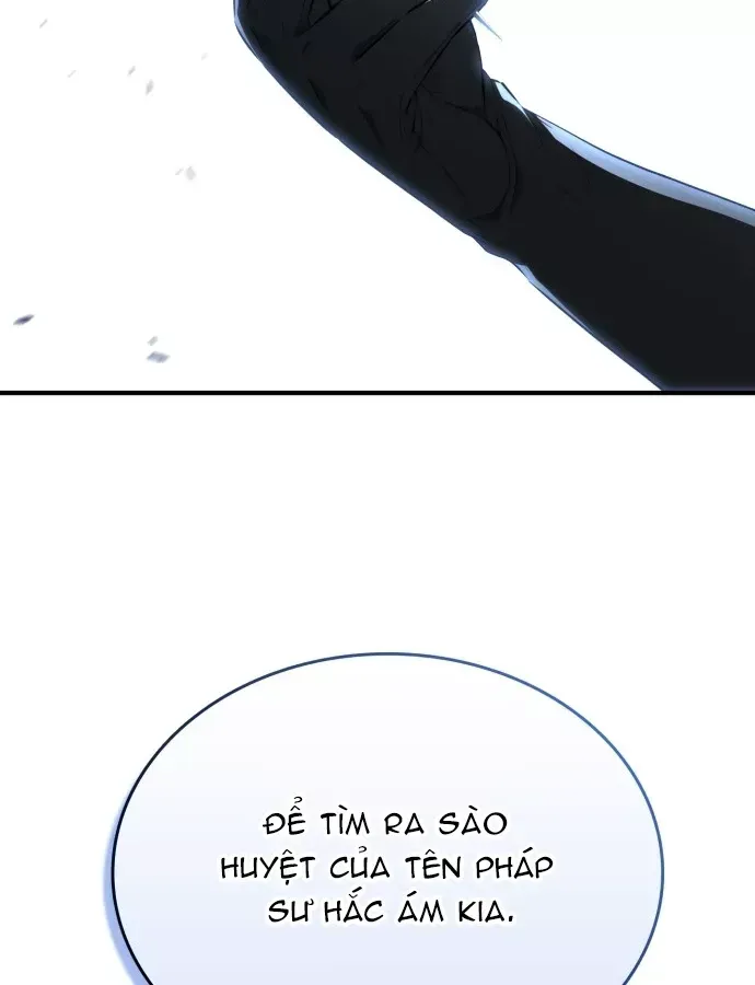 Hoàng Tử Bán Thuốc Chap 99 - Next Chap 98