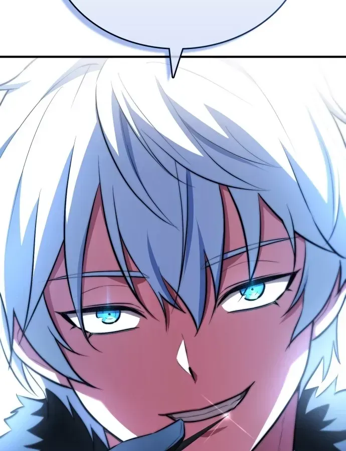 Hoàng Tử Bán Thuốc Chap 99 - Next Chap 98