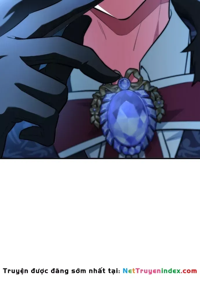 Hoàng Tử Bán Thuốc Chap 99 - Next Chap 98