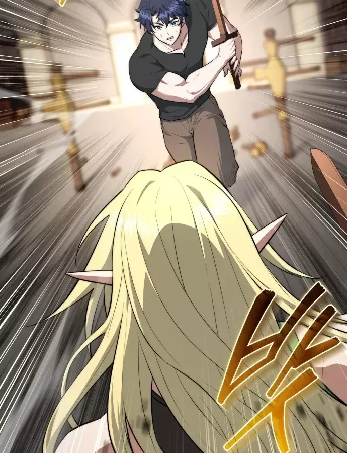 Hoàng Tử Bán Thuốc Chap 99 - Next Chap 98