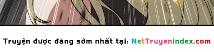 Hoàng Tử Bán Thuốc Chap 99 - Next Chap 98