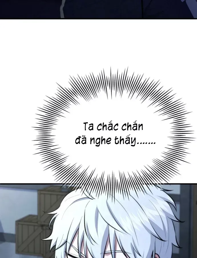 Hoàng Tử Bán Thuốc Chap 99 - Next Chap 98