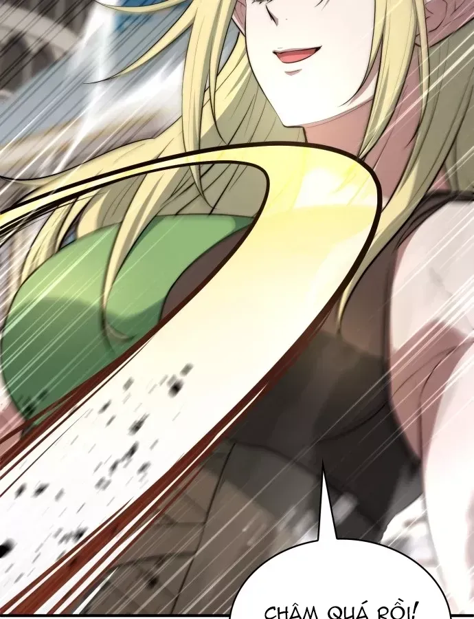 Hoàng Tử Bán Thuốc Chap 99 - Next Chap 98