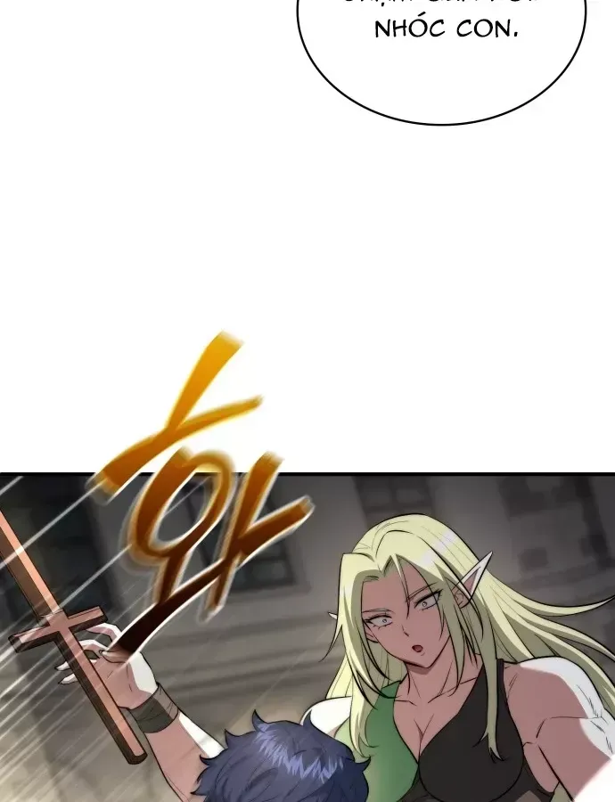 Hoàng Tử Bán Thuốc Chap 99 - Next Chap 98