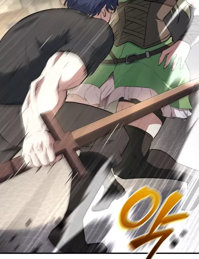 Hoàng Tử Bán Thuốc Chap 99 - Next Chap 98