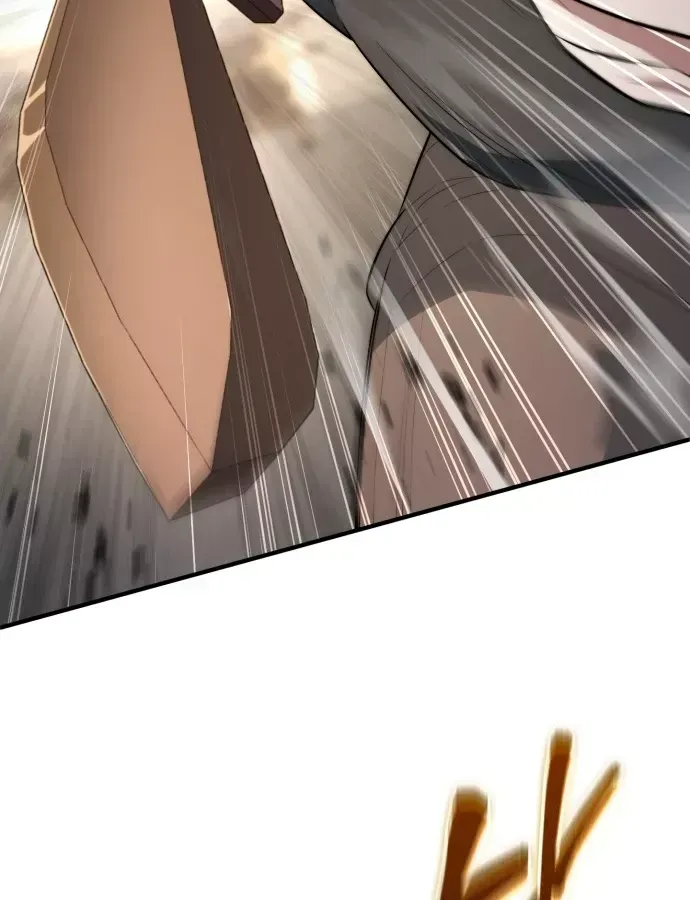 Hoàng Tử Bán Thuốc Chap 99 - Next Chap 98