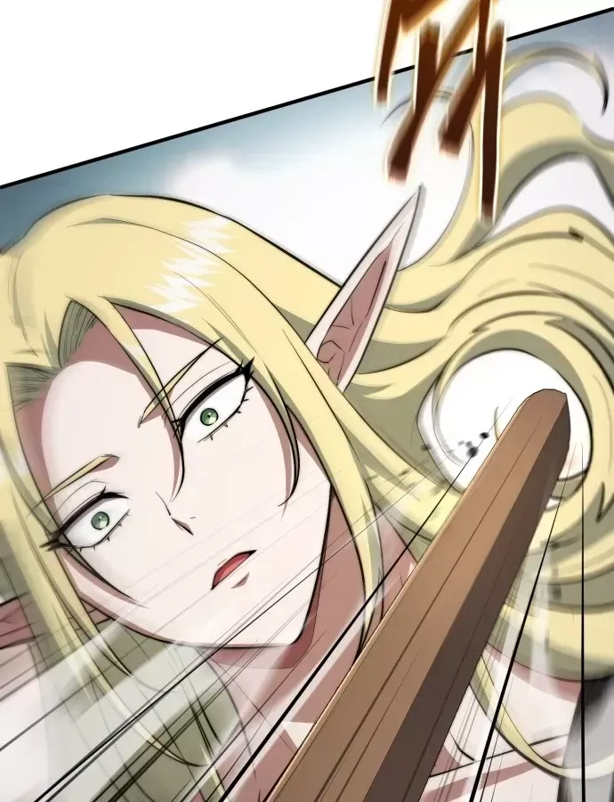 Hoàng Tử Bán Thuốc Chap 99 - Next Chap 98