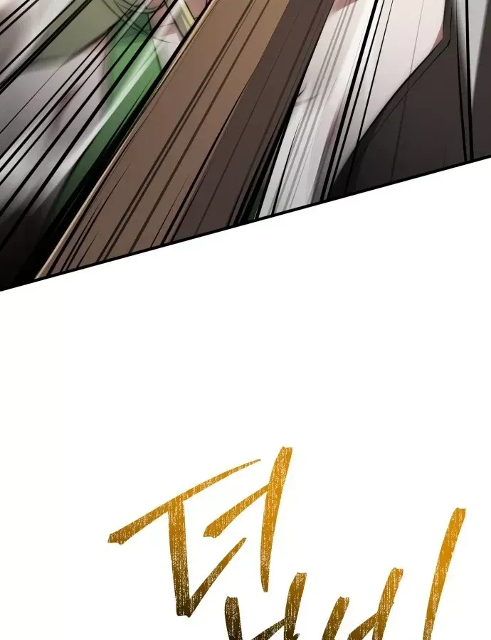 Hoàng Tử Bán Thuốc Chap 99 - Next Chap 98