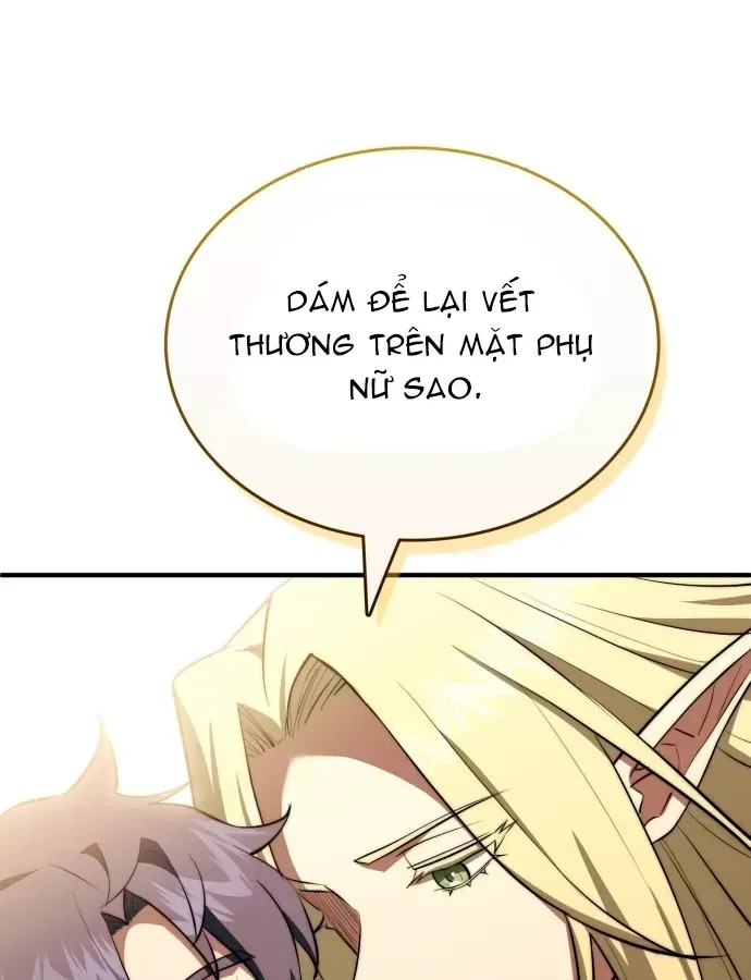 Hoàng Tử Bán Thuốc Chap 99 - Next Chap 98