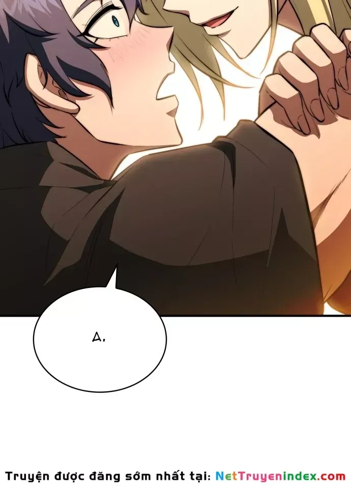 Hoàng Tử Bán Thuốc Chap 99 - Next Chap 98