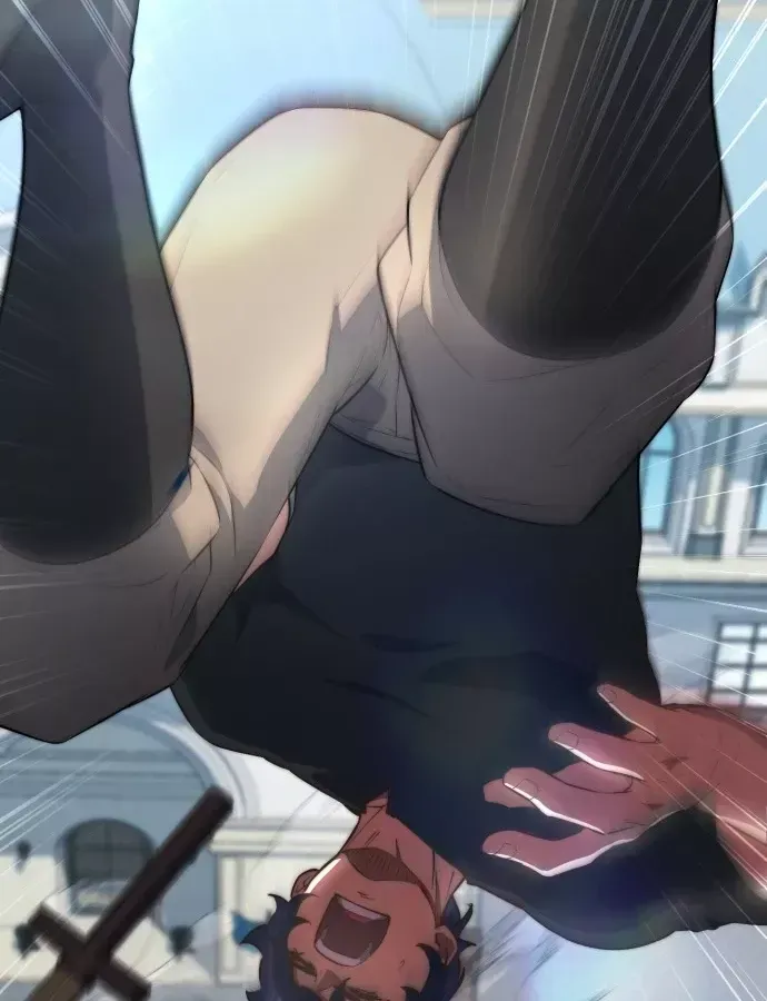 Hoàng Tử Bán Thuốc Chap 99 - Next Chap 98