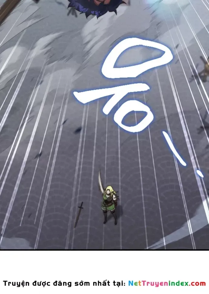 Hoàng Tử Bán Thuốc Chap 99 - Next Chap 98