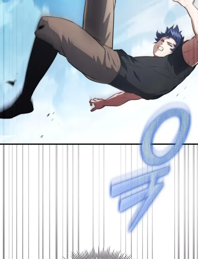 Hoàng Tử Bán Thuốc Chap 99 - Next Chap 98