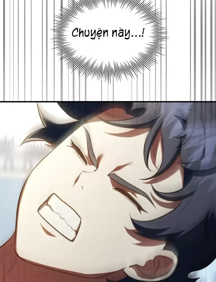 Hoàng Tử Bán Thuốc Chap 99 - Next Chap 98