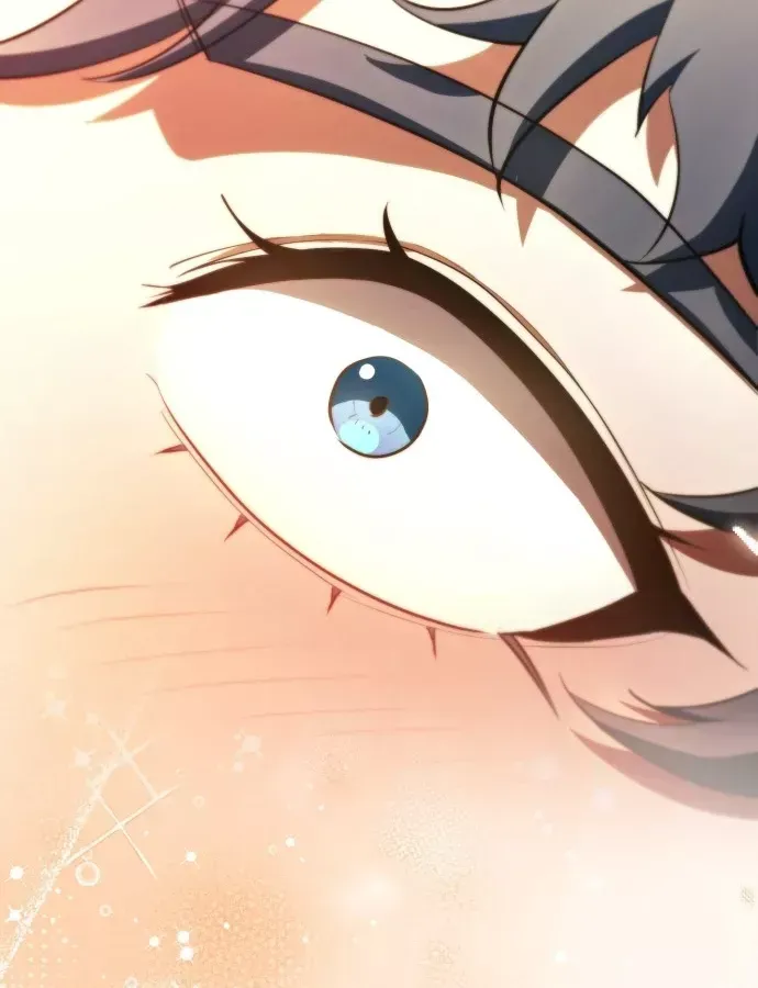 Hoàng Tử Bán Thuốc Chap 99 - Next Chap 98