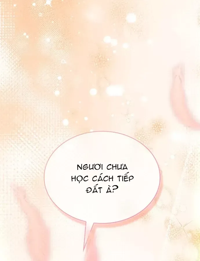 Hoàng Tử Bán Thuốc Chap 99 - Next Chap 98