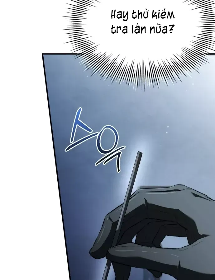 Hoàng Tử Bán Thuốc Chap 99 - Next Chap 98