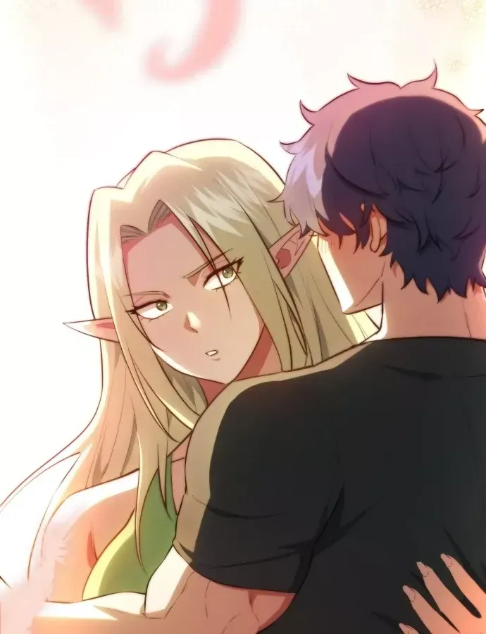 Hoàng Tử Bán Thuốc Chap 99 - Next Chap 98