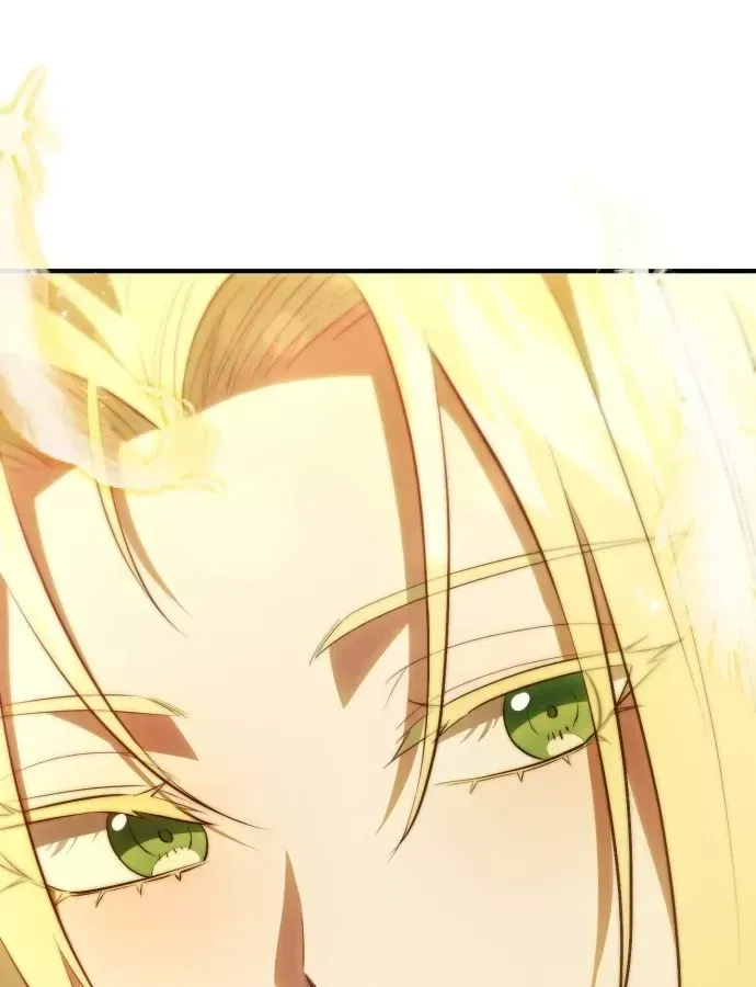 Hoàng Tử Bán Thuốc Chap 99 - Next Chap 98