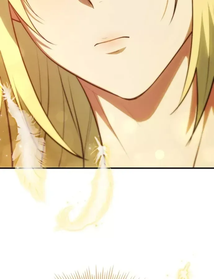 Hoàng Tử Bán Thuốc Chap 99 - Next Chap 98