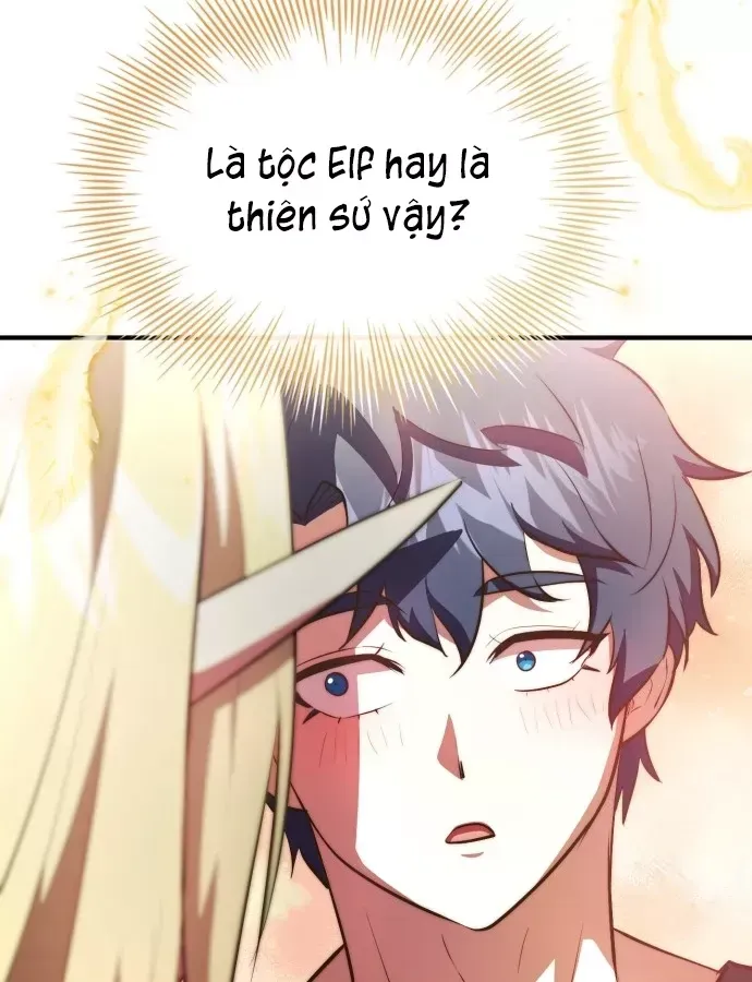 Hoàng Tử Bán Thuốc Chap 99 - Next Chap 98