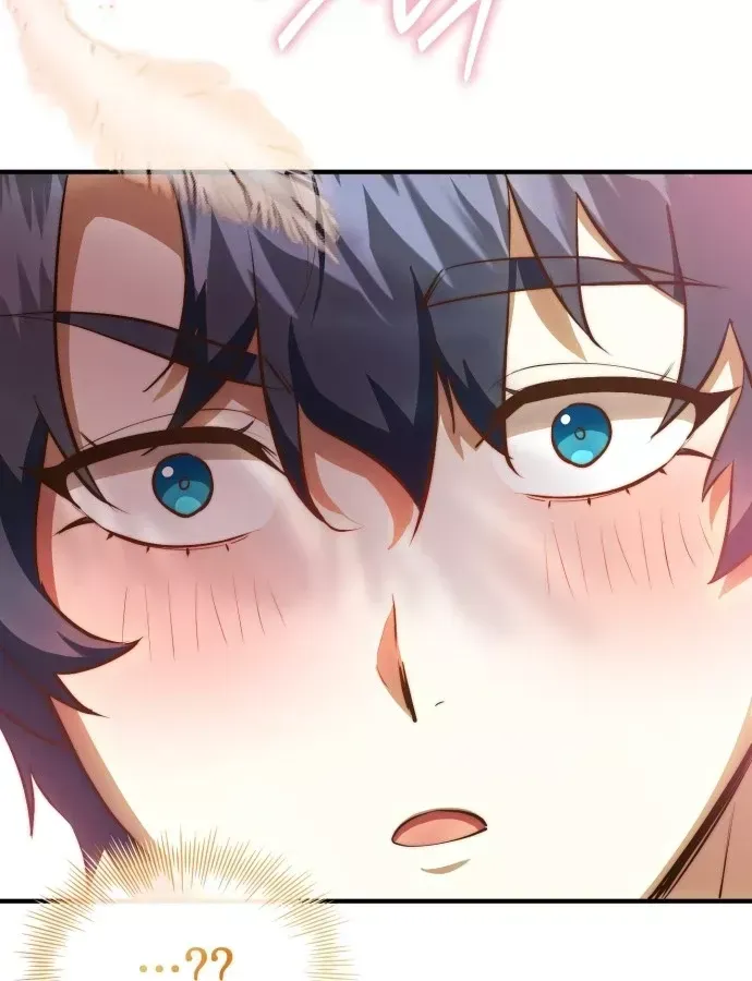 Hoàng Tử Bán Thuốc Chap 99 - Next Chap 98